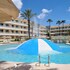 fergus club mallorca waterpark
