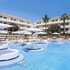 fergus club mallorca waterpark