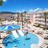 fergus club mallorca waterpark