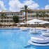 fergus club mallorca waterpark
