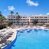 fergus club mallorca waterpark