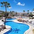 fergus club mallorca waterpark