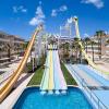 fergus club mallorca waterpark
