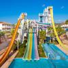 fergus club mallorca waterpark