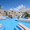 fergus club mallorca waterpark