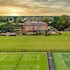the lensbury resort