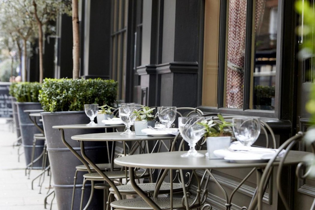 covent garden hotel firmdale hotels