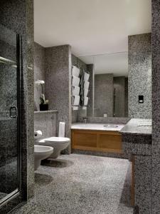 covent garden hotel firmdale hotels