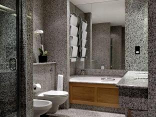 covent garden hotel firmdale hotels