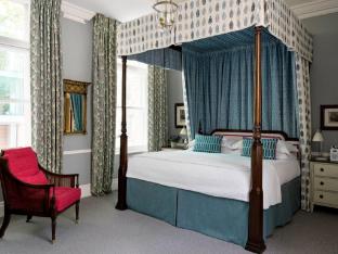 covent garden hotel firmdale hotels