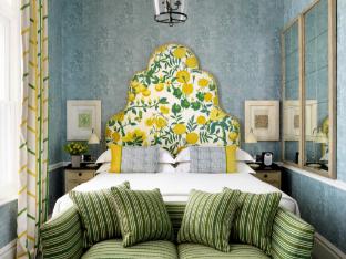 covent garden hotel firmdale hotels
