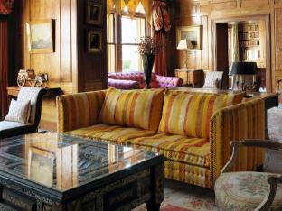 covent garden hotel firmdale hotels