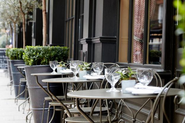 covent garden hotel firmdale hotels