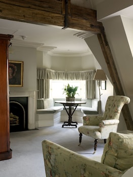 covent garden hotel firmdale hotels