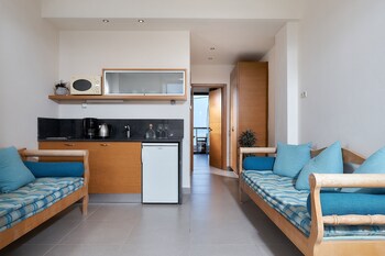 creteco hotel and suites