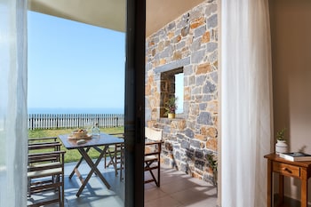 creteco hotel and suites