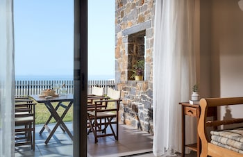 creteco hotel and suites