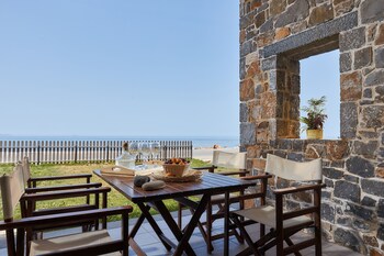 creteco hotel and suites