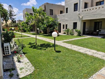 hersonissos