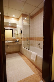 la rosa hotel