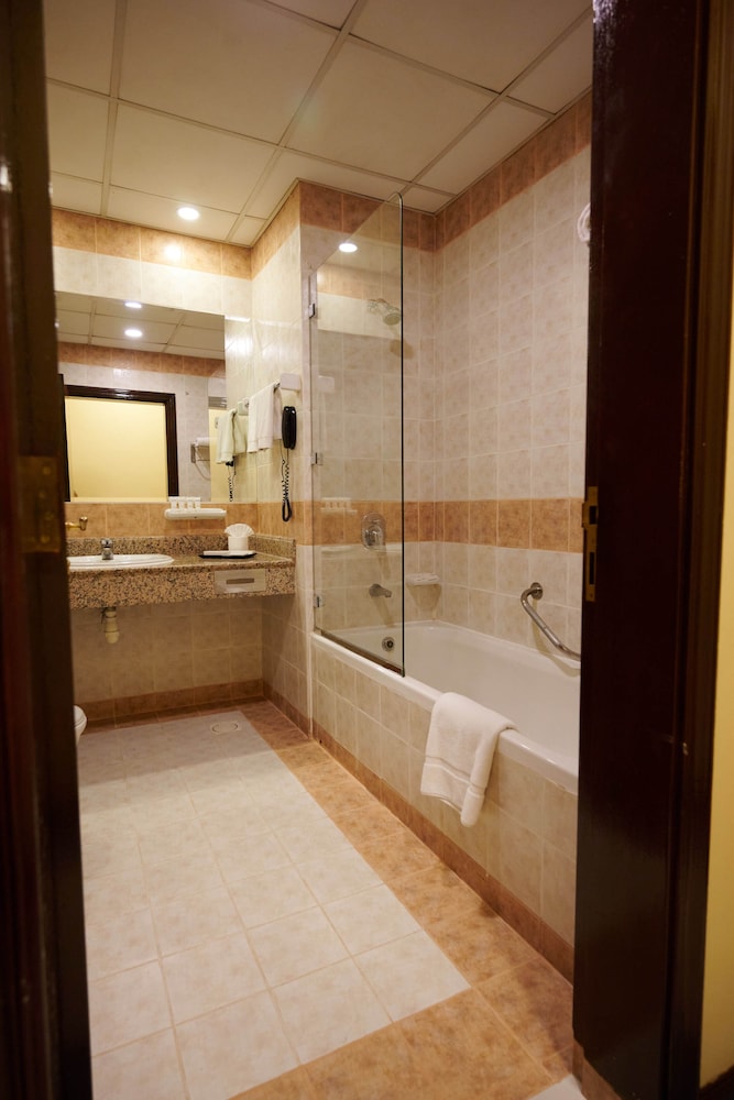 la rosa hotel