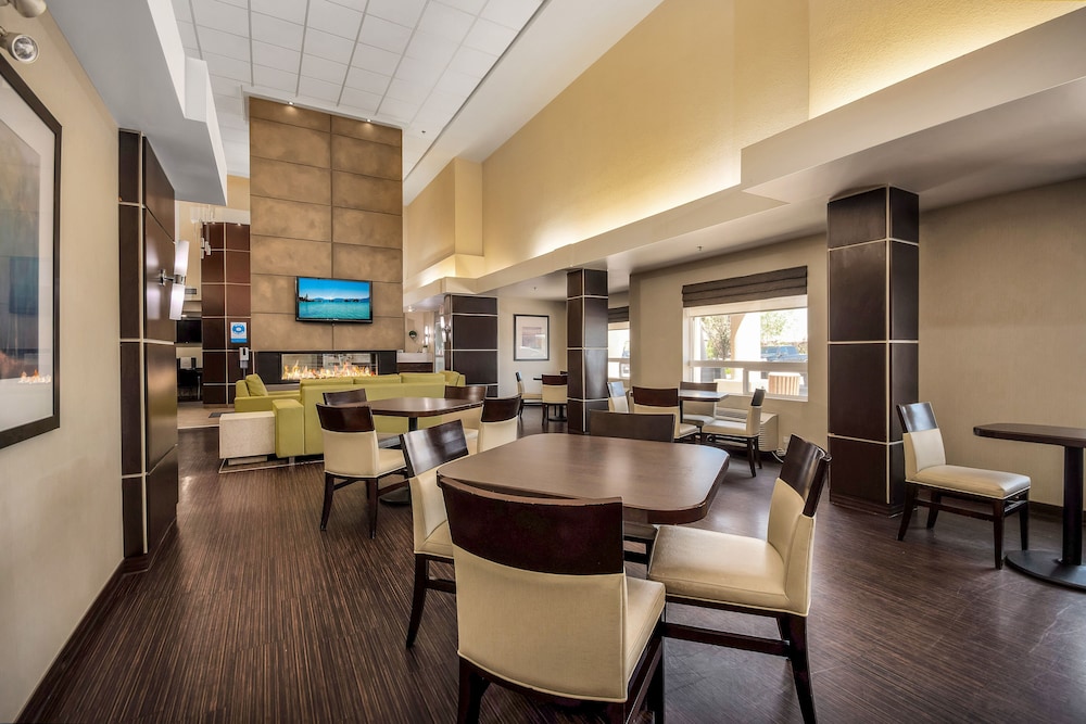 homesuites by d3h