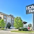 homesuites by d3h