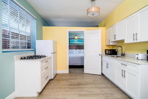 marathon