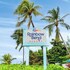 rainbow bend resort