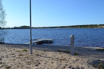 hotel aateli lakeside