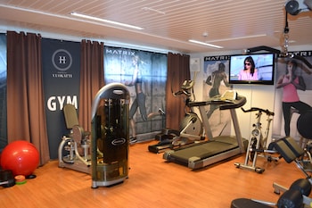 hotel aateli lakeside