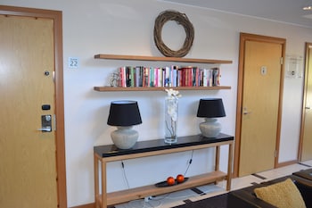 hotel aateli lakeside