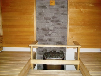 hotel aateli lakeside