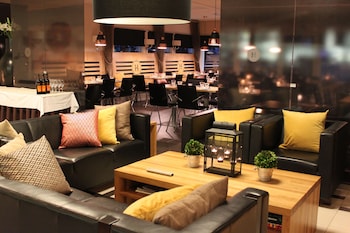 hotel aateli lakeside