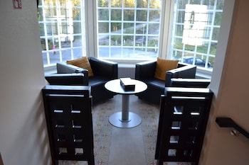 hotel aateli lakeside