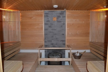 hotel aateli lakeside