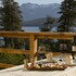 villa la angostura