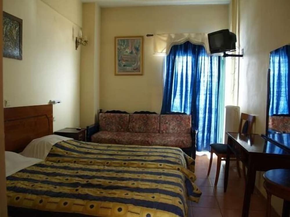 karpenisi