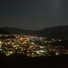 Lecadin Hotel,Karpenisi>>Central Greece,3 star