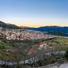 Lecadin Hotel,Karpenisi>>Central Greece,3 star