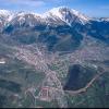 Lecadin Hotel,Karpenisi>>Central Greece,3 star