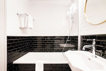 sunstar alpine hotel wengen