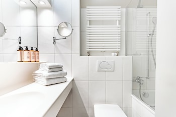 sunstar alpine hotel wengen