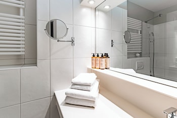 sunstar alpine hotel wengen