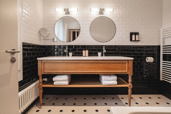 sunstar alpine hotel wengen