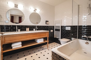 sunstar alpine hotel wengen