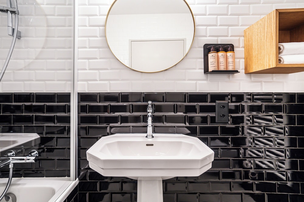 sunstar alpine hotel wengen