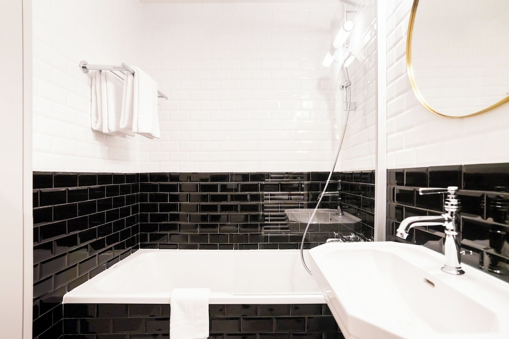 sunstar alpine hotel wengen