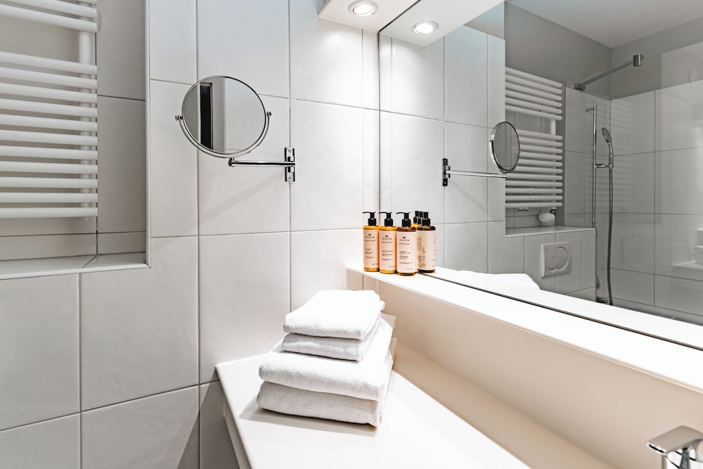 sunstar alpine hotel wengen