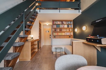 sunstar alpine hotel wengen